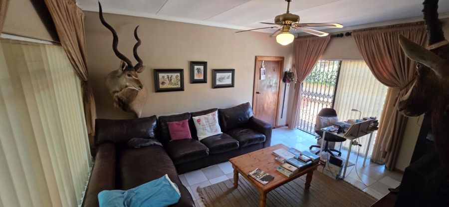 3 Bedroom Property for Sale in Doringkruin North West